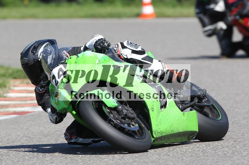 Archiv-2025/13 01.05.2025 Speer Racing ADR/Gruppe rot/24